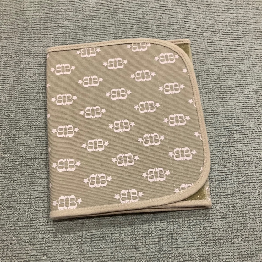 Belly Bandit Postpartum Wrap